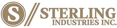 Sterling Industries Inc