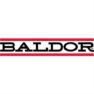 Baldor logo