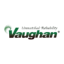 Vaughn-Pumps-logo-400x400