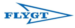 flygt logo