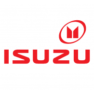 izuzu logo
