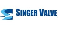 Singer Valve