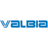 Valbia