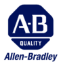 Allen-Bradley