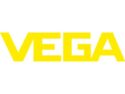 Vega